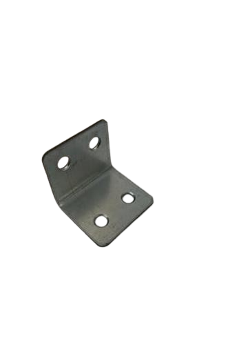GENİŞ GÖNYE 30X25X25 